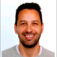 Rafael Trompeta Zofio