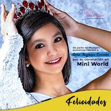 Marilyn's Bar & Restaurant