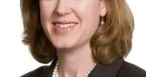 Local lawyer picked to lead chamber board of directors