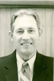 Obituaries for Nov. 25