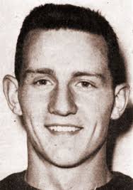 Peter Scott Hockey Stats and Profile at hockeydb.com