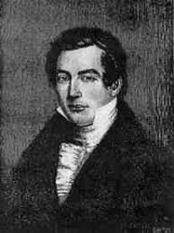 History, Acts of the Anti-Slavery Apostles (1883), by Rev. Parker  Pillsbury, Abolitionist Activist