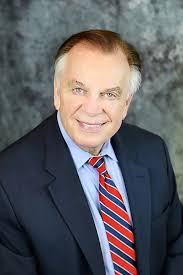 Buddy Crum Endorsements