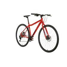 Bicycle wall rack mount simple to keep ur lover bicycle by just hank the tyre on the rack multiuse bicycle silicone strap bandages material: Voodoo Agwe Hybrid Bicycle Led Seatpost 700c Shimano Deore Shopee Malaysia