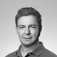 5500+ "'tarrant" profiles