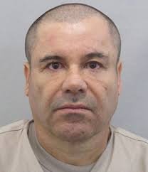 Der chinese tse chi lop gilt als der asiatische el chapo. Tse Chi Lop Investigators Tracking Down Asia S El Chapo