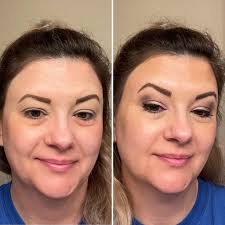 My moodbooster, i really want to 😍🤤