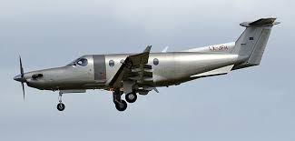 Maybe you would like to learn more about one of these? 400 Kilo Koks In Pilatus Flugzeug Top Online