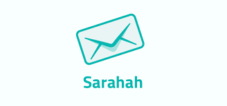 شارك حسابك وانطلق بعالم موقع صراحة. App Alert What Parents Need To Know About Anonymous Social App Sarahah Affinity Technology Partners