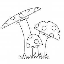 Malvorlage Fliegenpilz New 25 Fantastisch Malvorlage Fliegenpilz Herbst Ausmalbilder Malvorlagen Ae Photo De New Malvorlage Flie Picture Show Photo Say Hello