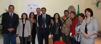 24live School Archivi Pagina 113 Di 113 24live It