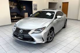 Image result for Silver Lining 2015 RC