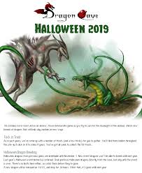 Maybe you would like to learn more about one of these? Rise Of The Zombies Dragon Cave Wiki Fandom