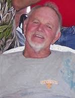 Obituary for Paul Ellis Engle