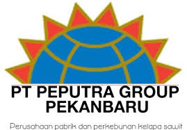 < > lowongan kerja riau terbaru hari ini. Lowongan Kerja Pt Peputra Masterindo Karir Riau