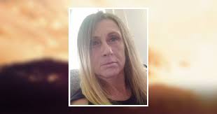 Tanya Cannady Obituary February 5, 2024