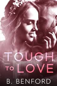 New Releases- Week of June 9-13, 2025