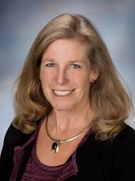 Board of Directors — Oregon Wine Council