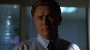 The West Wing" Hartsfield's Landing (TV Episode 2002)