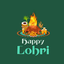 Lohri festival song in hindi. Gpfpx6ognrhl2m