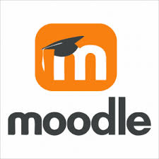 Check spelling or type a new query. Digitaler Unterricht Mit Moodle Bei Den Moodletagebw21