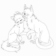 Essaysanddissertationshelp.com is a legal online writing service established in the year 2000 by a group of master and ph.d. Warriors Cats Coloring Pages 90 Free Printable Coloring Pages