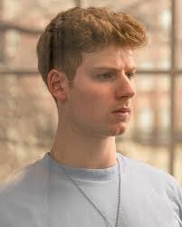 Emilio Musto (@melmusto_) • Instagram photos and videos