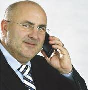 Werder kompakt, 17. Ausgabe 2014/15