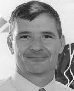 David Paul Cooley (1960-2009)