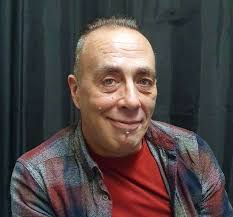 Newington resident receives praise for creative shopping list with doodles  found at Tesco in Ramsgate