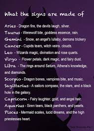 Horoscope Memes Quotes Zodiac Signs Gemini Zodiac Signs Sagittarius Zodiac Signs Aquarius