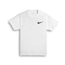 Tempat pembuatan desain baju futsal pink garuda print desain baju futsal pink dan hitam sumber gambar : Nike Baju Murah Design Terkini High Quality G0021 Shopee Malaysia