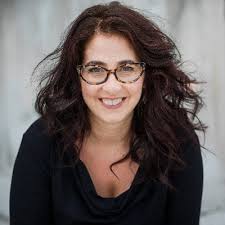 David Shimer (@davidashimer)