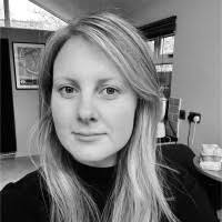 Olivia Kemp Email & Phone Number