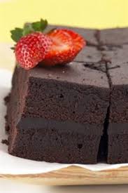 Resep Bolu Kukus Coklat Brokus Dan Cara Membuat Bacaresepdulu Com Resep Membuat Kue Coklat Makanan Kue