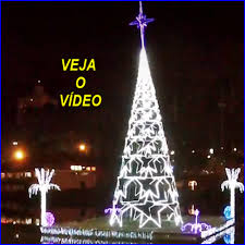 Encontre árvores de natal no mercadolivre.com.br! Ar 042 Estrutura Metalica De Arvore De Natal