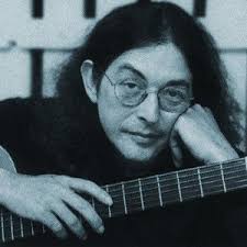 David Massengill music, videos, stats, and photos