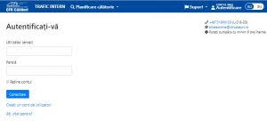 Utilizatorul care a pus această întrebare este în lista ta de utilizatori ignoraţi. Cum CumpÄr Bilete De Tren Online