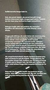 Walaupun setakat kerja bancuh air, imej dan penampilan kena jaga jugak. Pin Di Zillove