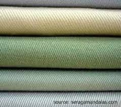 Maka dari itu kita harus memperhatikan bahan. Kelebihan Dan Kekurangan American Nagata Hishofy Japan Drill Sablon Jogja Murah