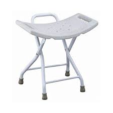 Elderly Bath Chair Handicap Shower Seats For Bathtub Shower Chair For Disabled Folding Shower Chair Shower Chair Shower Chairs For Elderly