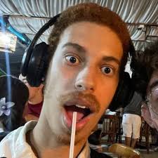 Bia (@beatrizgadeIha)