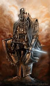 Maybe you would like to learn more about one of these? Bounty Hunter Character Concept By Zacharymclean On Deviantart