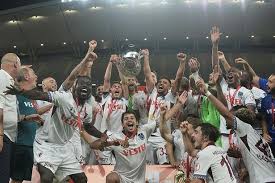 We did not find results for: Trabzonspor Kupa Hasretini Bitirdi 10 Un Adi Sampiyon Takvim