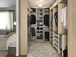 Combinations Without Doors Pax System Ikea Closet Bedroom Bedroom Closet Design Bedroom Wardrobe