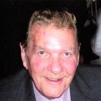 Ruben Sam Grooms Obituary