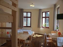 Von anstrengender gipfeltour, familienwanderungen mit einkehrmöglichkeiten in einen der vielen. Unterkunft Hof Georgenhohe Wohnung In Lychen Gloveler