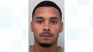 Drug dealers in Somerset jailed for total of more than 72 years