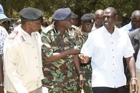 Jun 08, 2021 · once scathing of ruto, karua has now fallen in line with his critical position on the building bridges initiative (bbi) constitutional reform referendum promoted by president uhuru kenyatta. William Samoei Ruto Phd On Twitter During A Security Meeting At Rumuruti Laikipia County