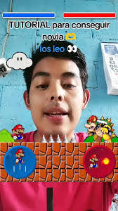 Ivan Oliva's Instagram, Twitter & Facebook